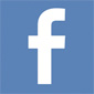 facebook icon1